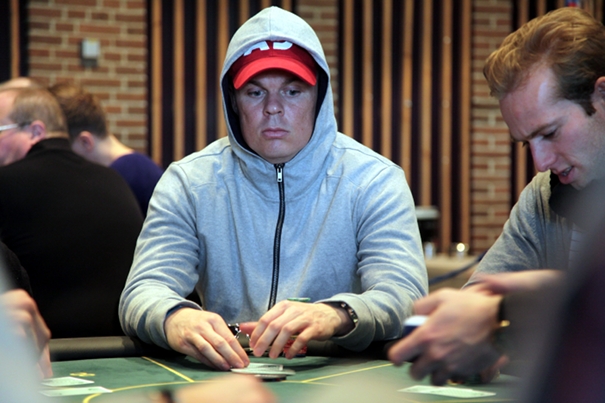 Poker nyheder vejle