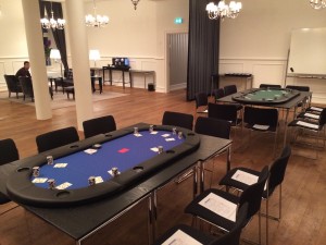 PokerKokkedalSlot