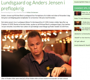 pokernyhederneandersjensenlundsgaard